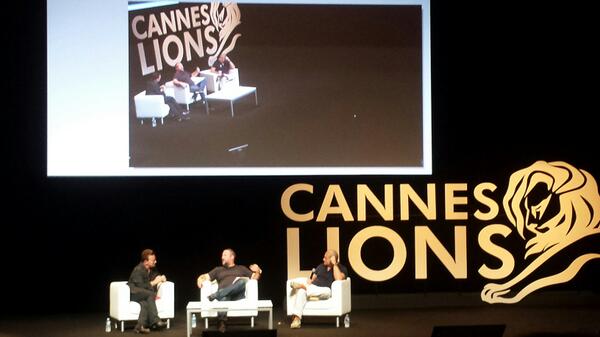 Bogdan Herea tweet media