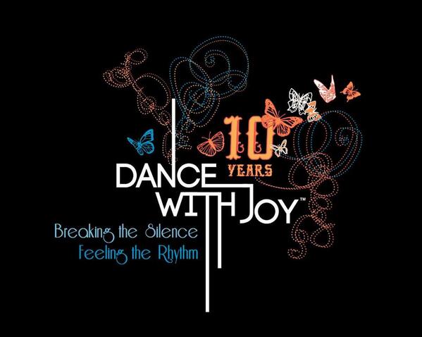 Arts_in_Motion's tweet photo. 10 years of causes, 10 years of love &amp; 10 years of #dancing with joy! Join us as we celebrate our 10th #Anniversary. http://t.co/0ZiOnPyvzI