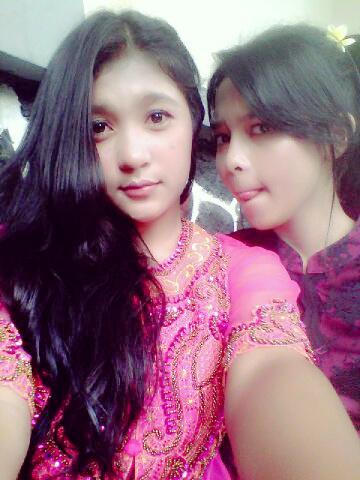 MusvikaNur's tweet photo. http://t.co/3v2s7gfR1C