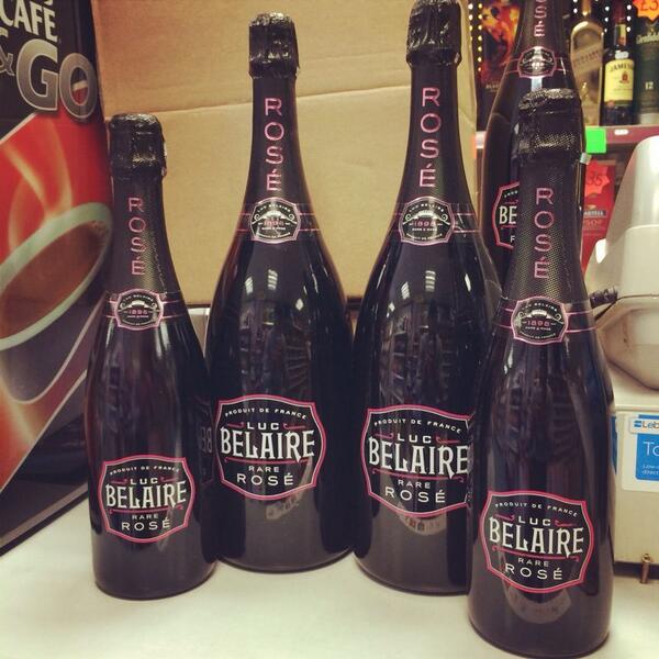 MrksAxel's tweet image. #cremedelacreme #javasaturday 
Tonight is looking MAD!!