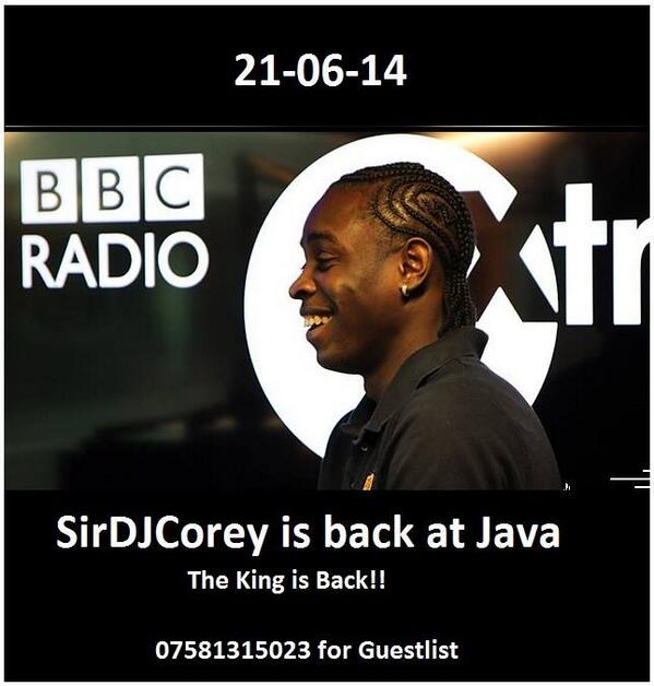 Java_Bristol's tweet image. @Nadia_Sul1 nearly party time!!
#javasaturday #returnoftheking
@katieyeates @sirdjcorey @StephHarvey22 @MrksAxel