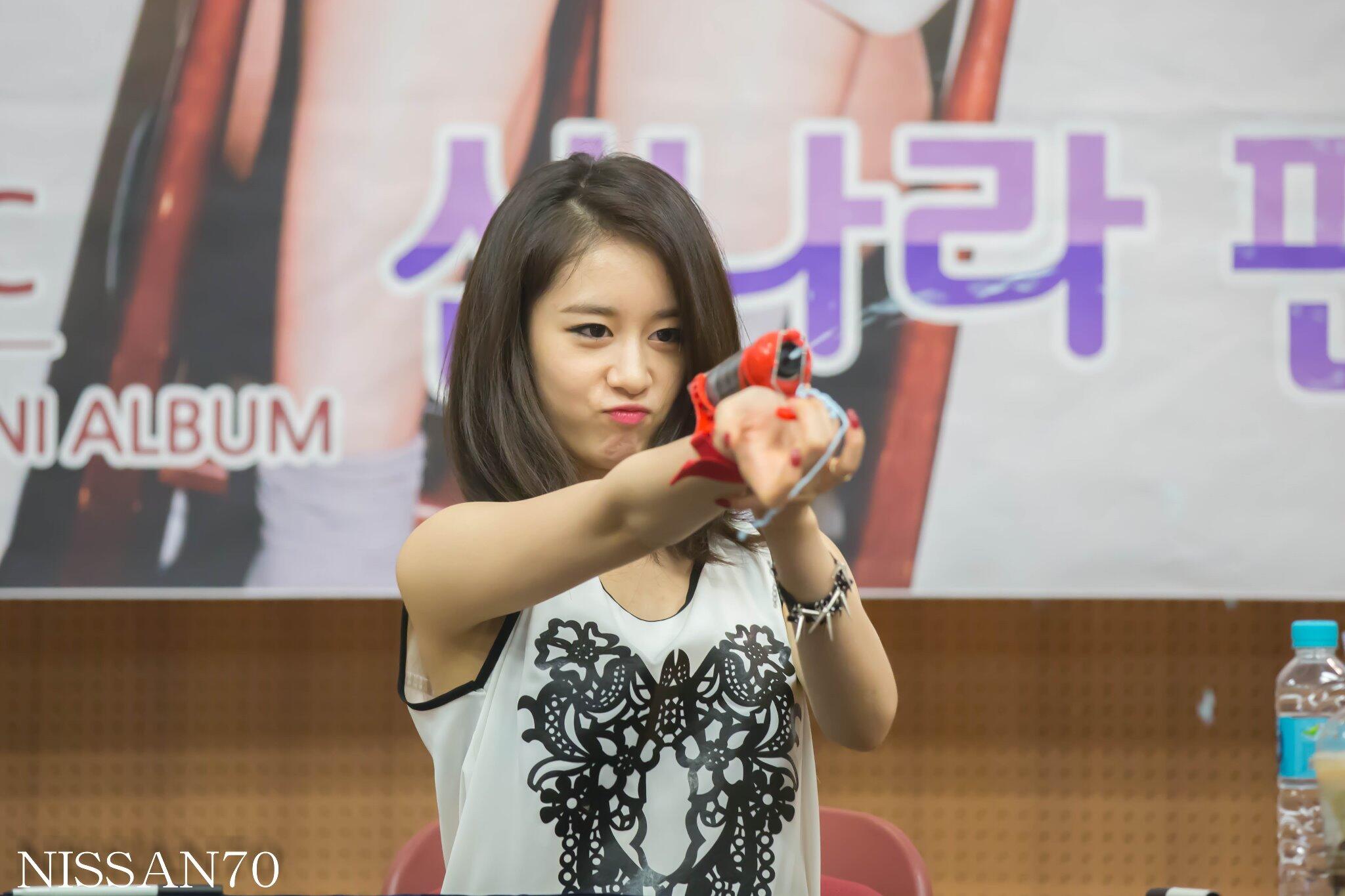 BqqKXtXCUAAmdhm.jpg:large