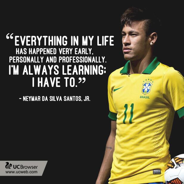 Nike soccer quotes clearance tumblr