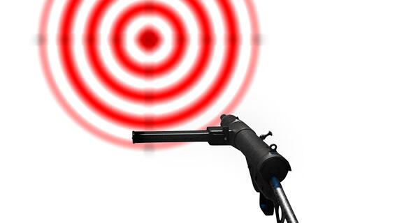 gunapp tweet media