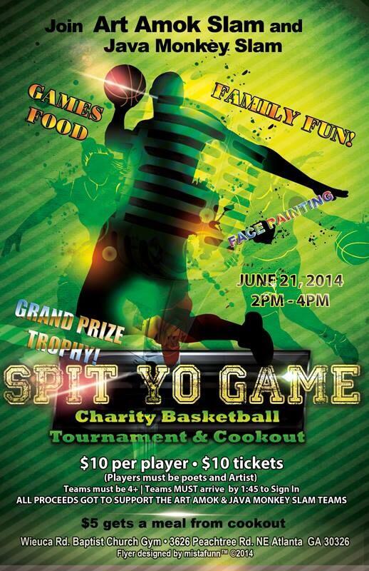 n8mask's tweet image. Today! Be there! #SpitYoGame facebook.com/events/1501458…