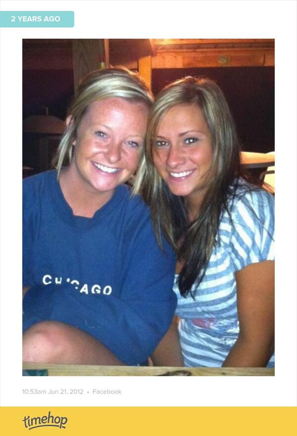 Jenn2429's tweet photo. Love my shelbbbbb❤️😘 http://t.co/9SBjDwVvdu http://t.co/zGt9WDJGmL