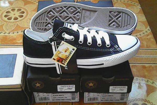 Toko_Mutia's tweet photo. http://t.co/KkNk7oQAHB