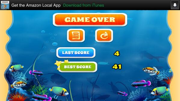 Turtle_Toppers's tweet image. It's just keeps going up #GoodLuck