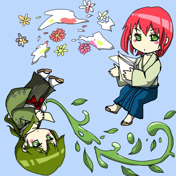 めいこいのtwitterイラスト検索結果 古い順 めいこいのtwitterイラスト検索結果 古い順