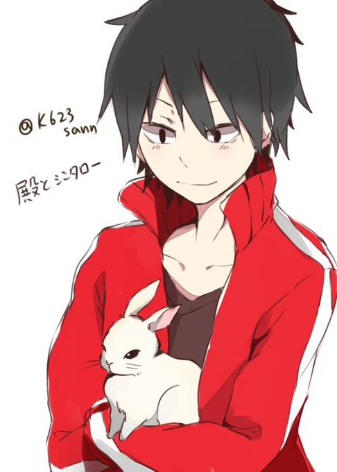 シンタローのtwitterイラスト検索結果 古い順 シンタローのtwitterイラスト検索結果 古い順