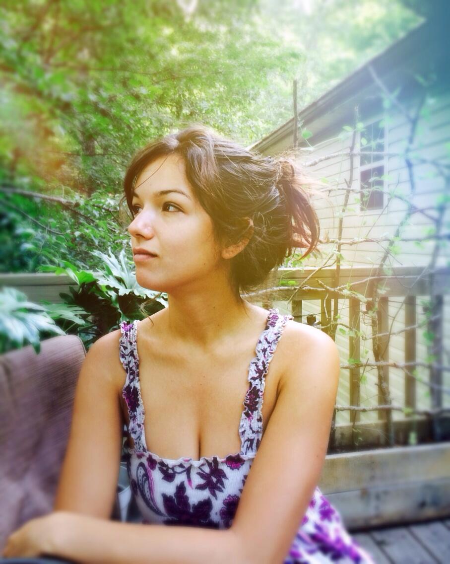 Shae summers в платье. в шае. шай костюмы бдо. эбигейл майк. в шае.