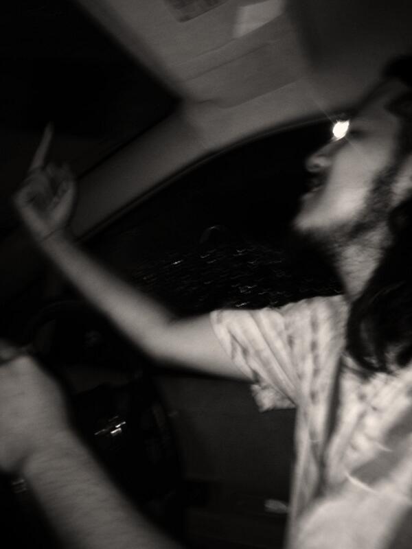 AgeFactory_'s tweet photo. 割り込みしてきた車に全身全霊の【嫌い】をnaotee.

奈良を飛び出す

本日から、
横浜、埼玉asanotee、北海道は札幌、帯広、苫小牧、札幌と行く。

ライブしに行きます。

お近くのロックファンは是非。

清水 http://t.co/3H7p0QkymQ