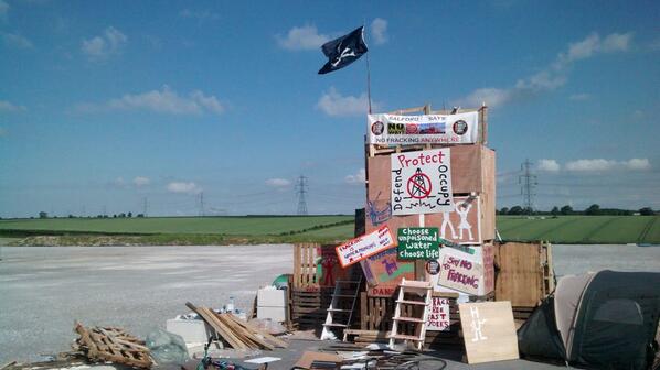 CrawberryCamp's tweet photo. Solstice Gathering at #crawberrycamp tonight! All supporters welcome #fracking http://t.co/ltEd24E6EN