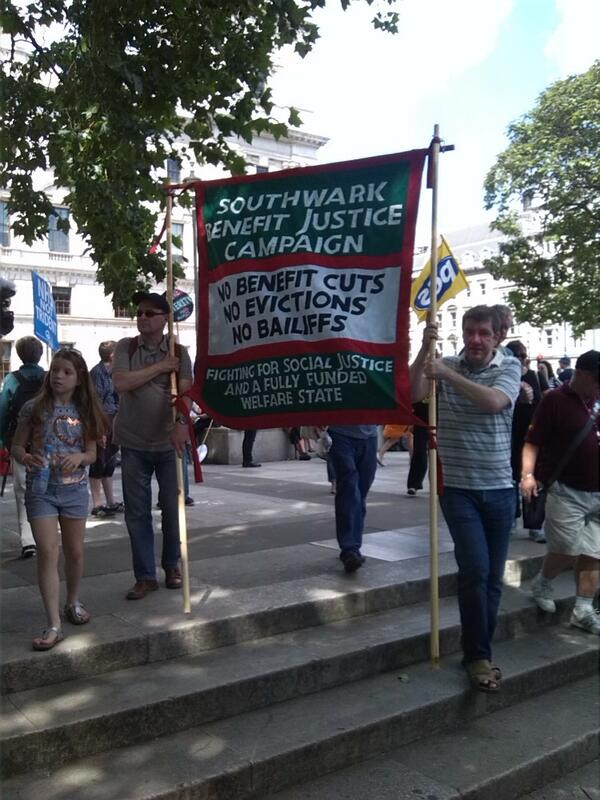 PcsBrit_Library's tweet image. 