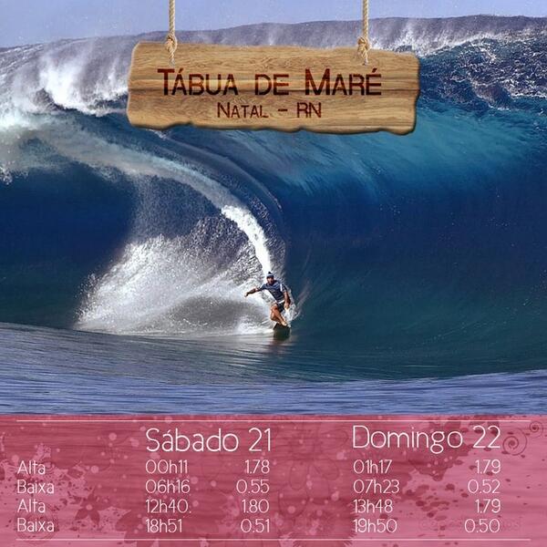Nissauto's tweet photo. #TabuaDeMare #Nissauto #Nissan #FimDeSemana http://t.co/TcHVn0suvU