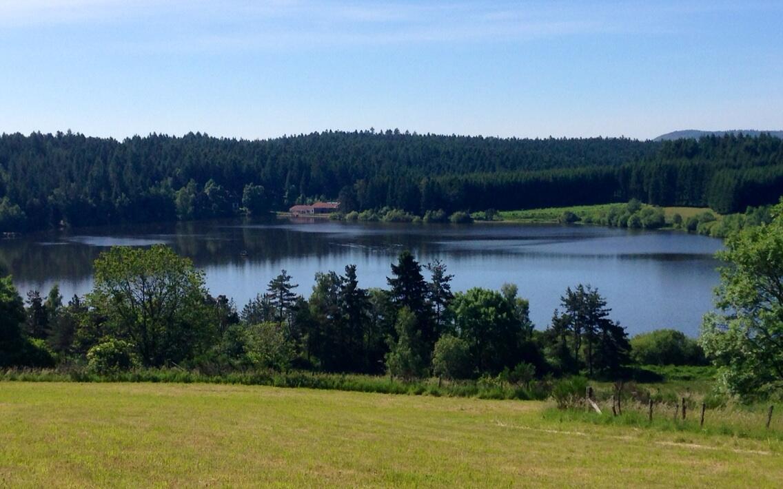 Permalien de l'image intégrée