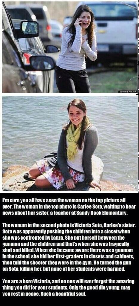 pipedownpls's tweet image. 