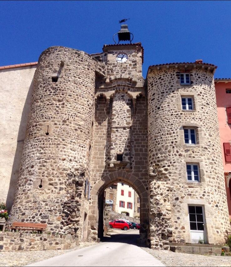 Permalien de l'image intégrée