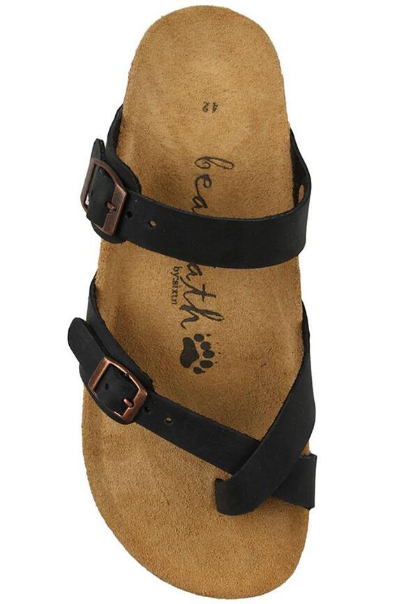 Bearpath_ID's tweet photo. Model Sloth warna Hitam II 081212112144 II 286c269e http://t.co/20blcheVSU