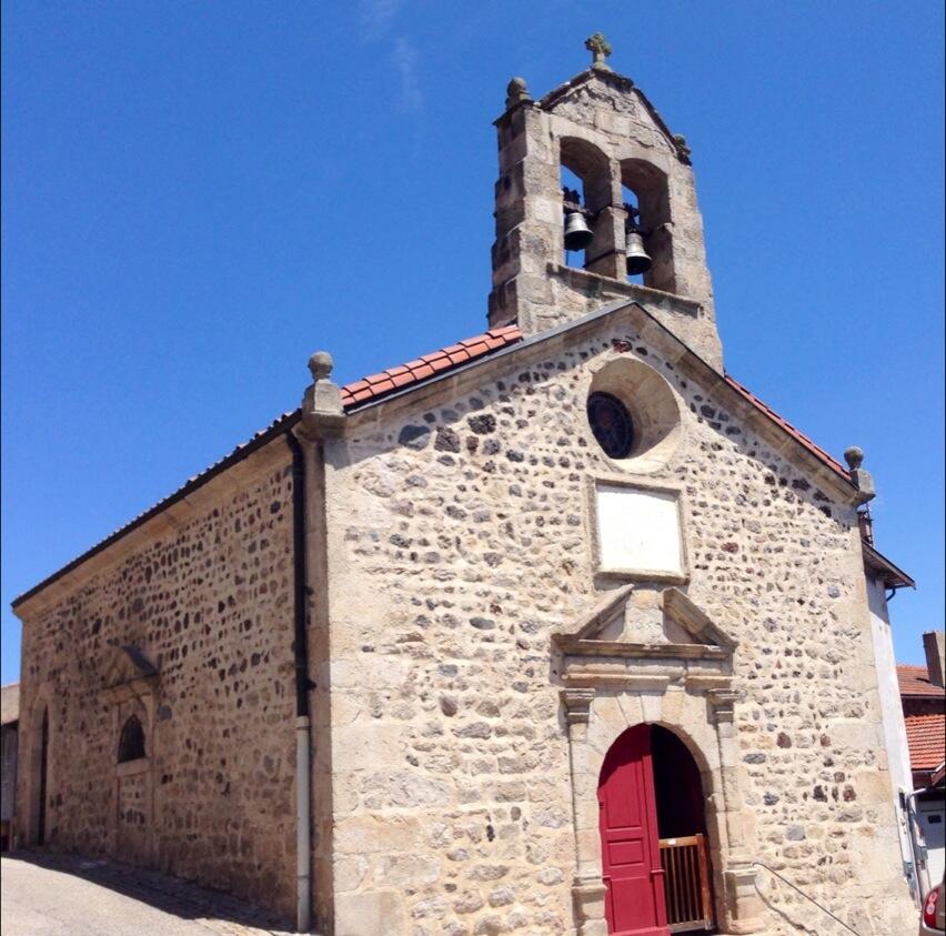 Permalien de l'image intégrée