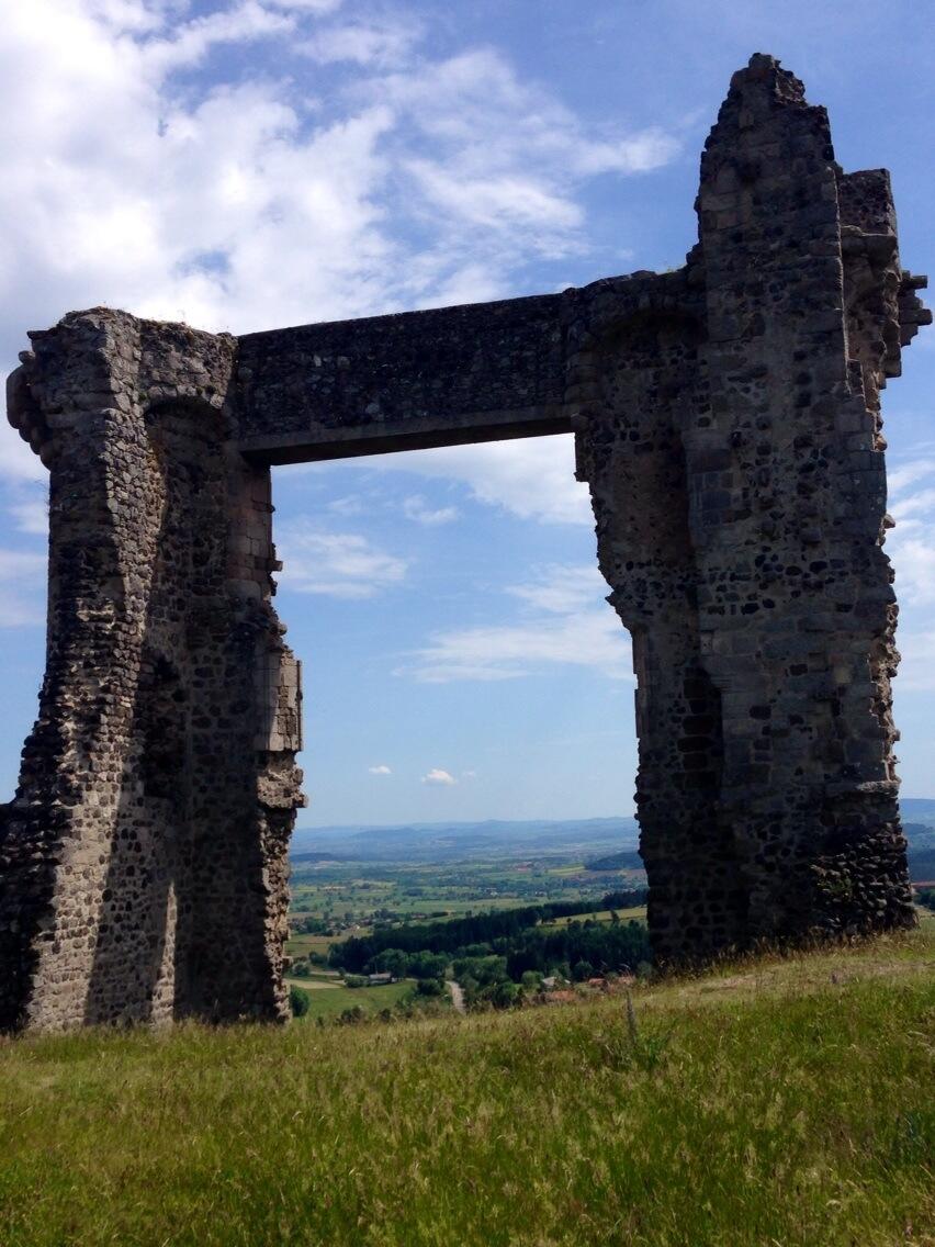 Permalien de l'image intégrée