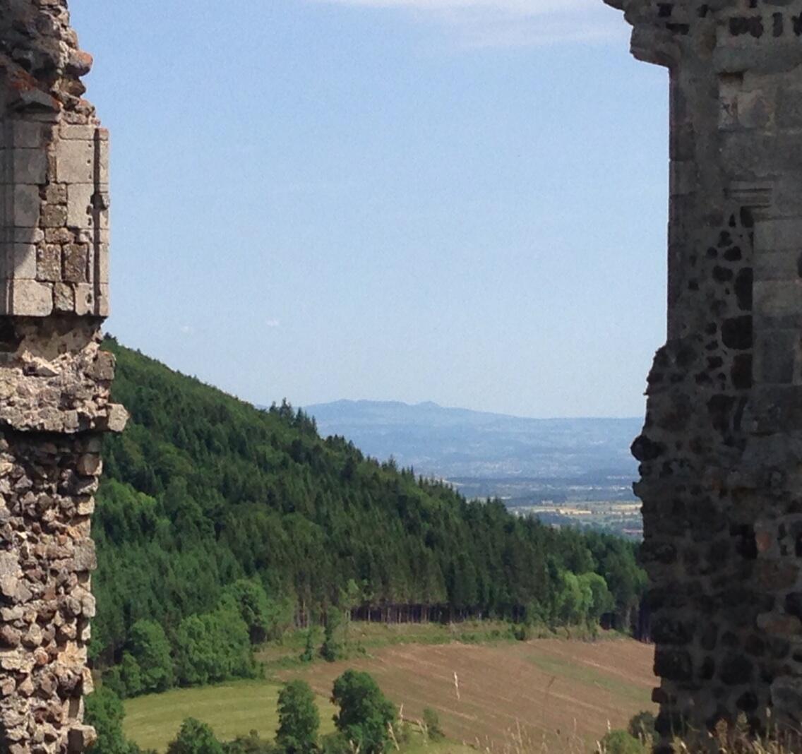 Permalien de l'image intégrée