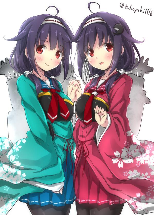 たこやきよし در توییتر どっちの龍鳳ショー 艦これ版深夜の真剣お絵描き60分一本勝負 龍鳳 Http T Co Mt0lltuqrx たこやきよし در توییتر どっちの龍鳳ショー 艦これ版深夜の真剣お絵描き60分一本勝負 龍鳳 Http T Co Mt0lltuqrx