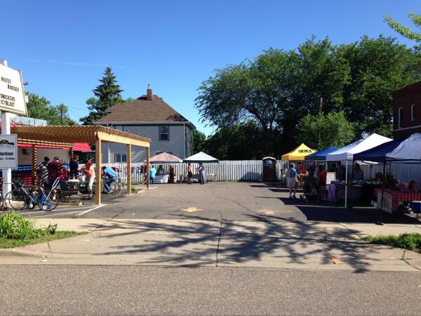 WestSideFarmerMarket tweet media