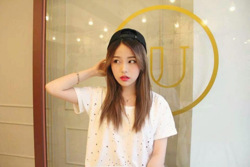 BqqTOoICQAAbEOT.jpg:large