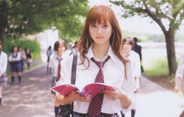 нодзоми сасаки мои дождливые дни. дорама юри лихорадка лилии. мои дождливые дни 2009. мои дождливые дни песня. мои дождливые дни дорама.