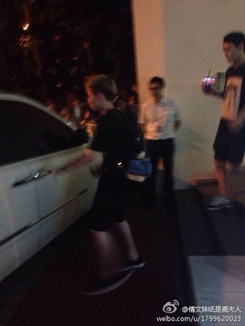 BqqXEg1CQAAiGFA.jpg:large