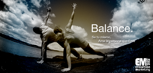 EvolutionMark1's tweet photo. Después una buena semana de ejercicio, ahora es tiempo de recuperación! #EvolutionDeporteCR #EvolutionSportsCR http://t.co/GMCnw8Vfq2