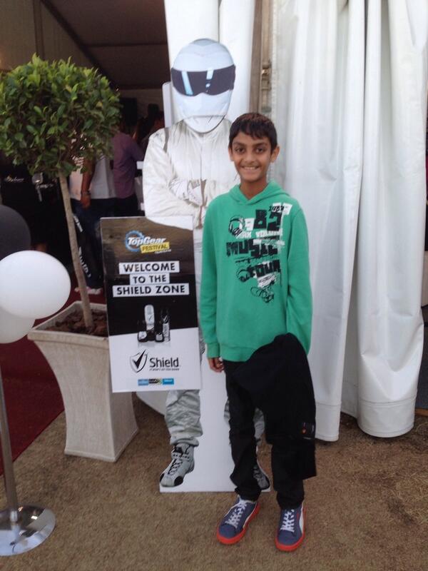 nareshbhoola's tweet photo. @shieldmen #shieldtopfan http://t.co/umg18WeBHq