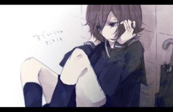 アブストラクト ナンセンスのtwitterイラスト検索結果 古い順