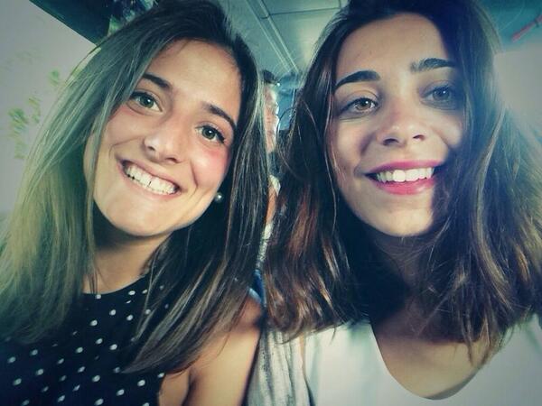 Ciutadellejant 🐎 <a href="/GuarqueMaria/">Maria Guarque</a>