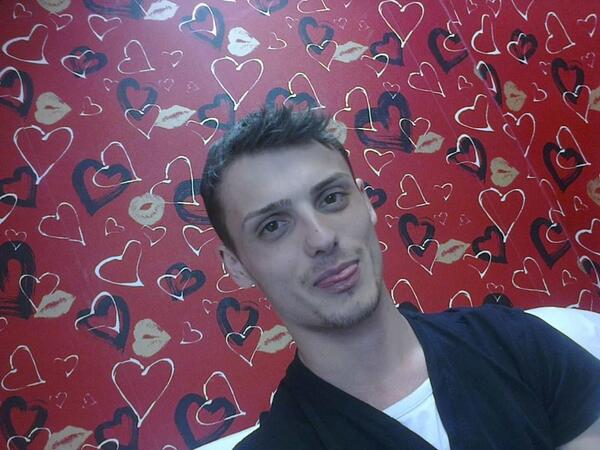 AlexWilde11's tweet photo. #whosThestar #iamSooHot :))https://t.co/jIa7bdIKDX http://t.co/hWwQ2pTHW9