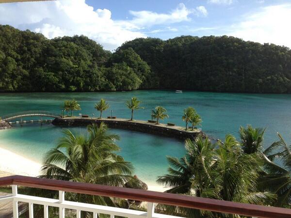 Elaagencerr's tweet image. #DunyaninRenkleri  ZANBUANGA da fedakar ogretmenleri sayesinde yeşeriyor.