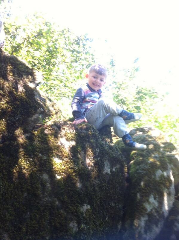 erkan1270's tweet photo. http://t.co/czZBdqgk0H