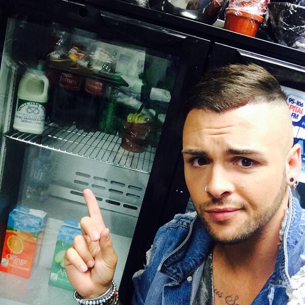 UnionJworld tweet picture
