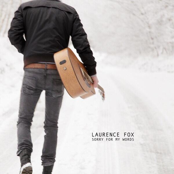 yumirovskaya's tweet image. #nowplaying #beforegoingtobed Believe by Laurence Fox @LozzaFox  last.fm/music/Laurence…
