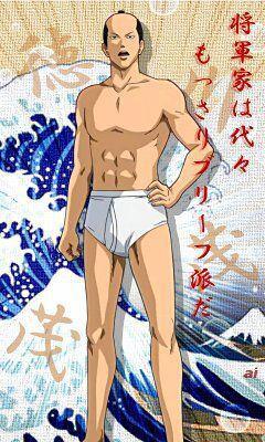 徳川茂茂のtwitterイラスト検索結果 古い順 徳川茂茂のtwitterイラスト検索結果 古い順