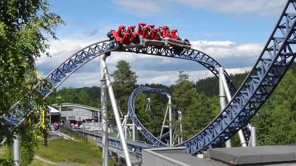 BqqbsuPIMAAS59c.jpg:large