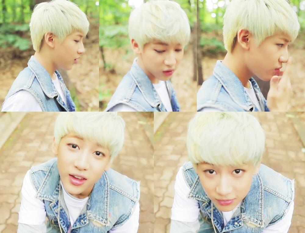 BqqbwKaCEAMXGoZ.jpg:large