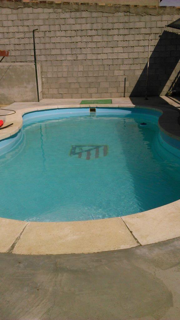 josealbertomol2's tweet photo. De piscineo jjeje http://t.co/oVO1Q8LCN0