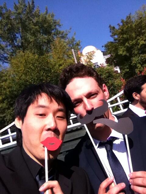 woo21's tweet photo. #Hochzeitjaninamiguel #selfieidioten #irankriegtklatsche http://t.co/p6G1pSRvE6