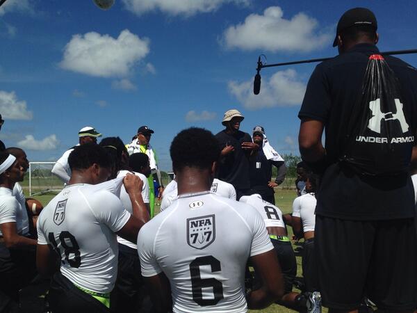NFA7v7 tweet media