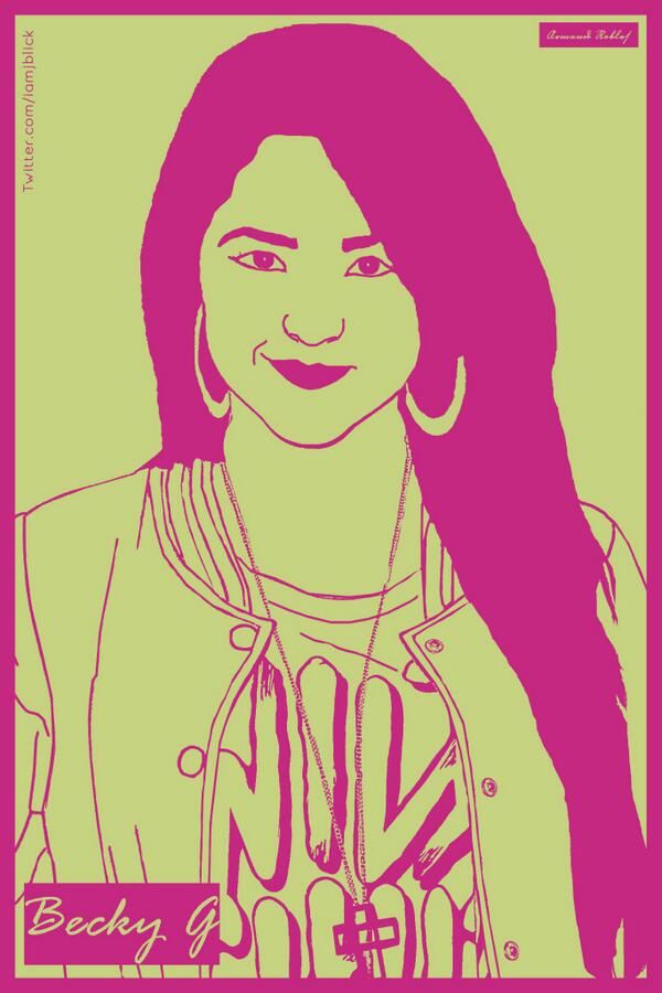 HighLevelsRT's tweet image. Something I made a while @iambeckyg #beasters #beckyg