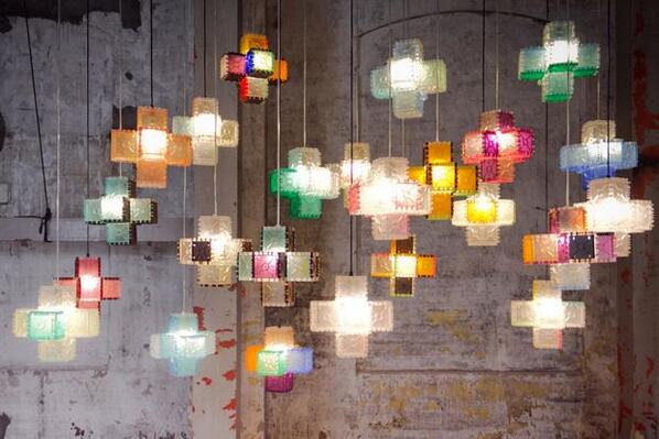 Be your own lighting designer. coolhunting.com/design/nocksto… via <a href="/coolhunting/">COOL HUNTING®</a>