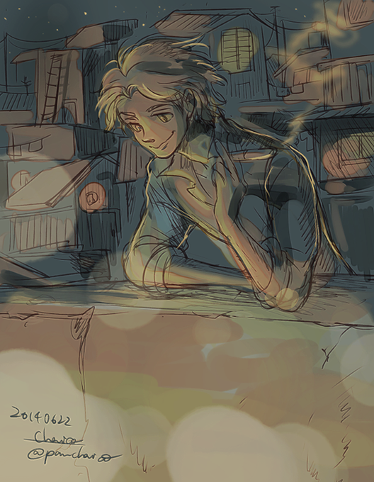 ホセのtwitterイラスト検索結果 古い順 ホセのtwitterイラスト検索結果 古い順