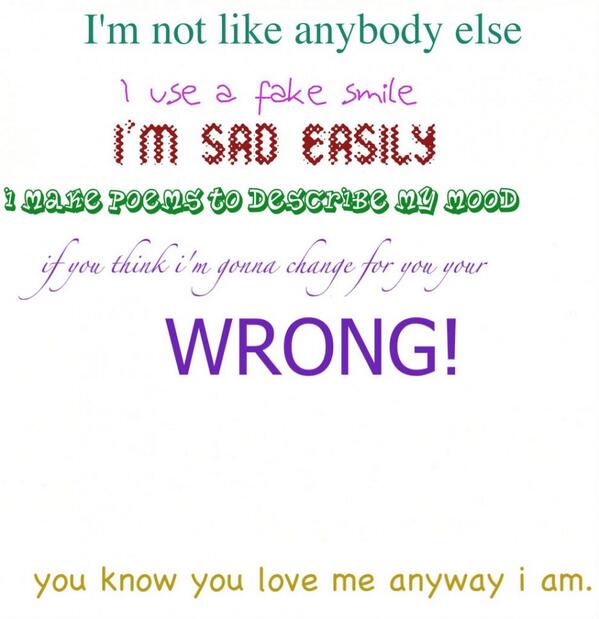 H♥ (@flowxrfraxdrp) on Twitter photo 